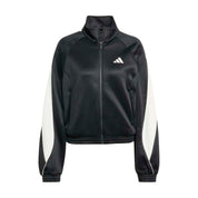 Stadium Tracktop - Womens