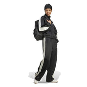 Stadium Tracktop - Womens