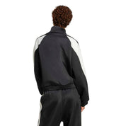 Stadium Tracktop - Womens
