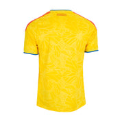 26/27 Colombia Replica Home Jersey - Mens
