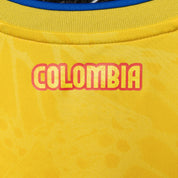 26/27 Colombia Replica Home Jersey - Mens