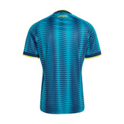 Colombia 26/27 Replica Away Jersey - Mens