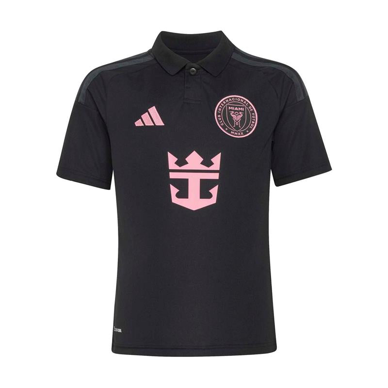 Inter Miami 26/27 Replica Away Jersey - Youth