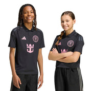 Inter Miami 26/27 Replica Away Jersey - Youth