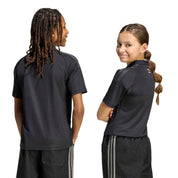 Inter Miami 26/27 Replica Away Jersey - Youth