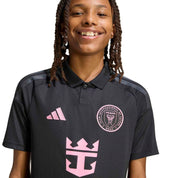Inter Miami 26/27 Replica Away Jersey - Youth