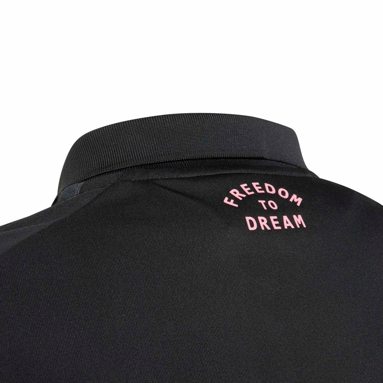 Inter Miami 26/27 Replica Away Jersey - Youth