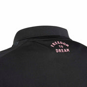 Inter Miami 26/27 Replica Away Jersey - Youth