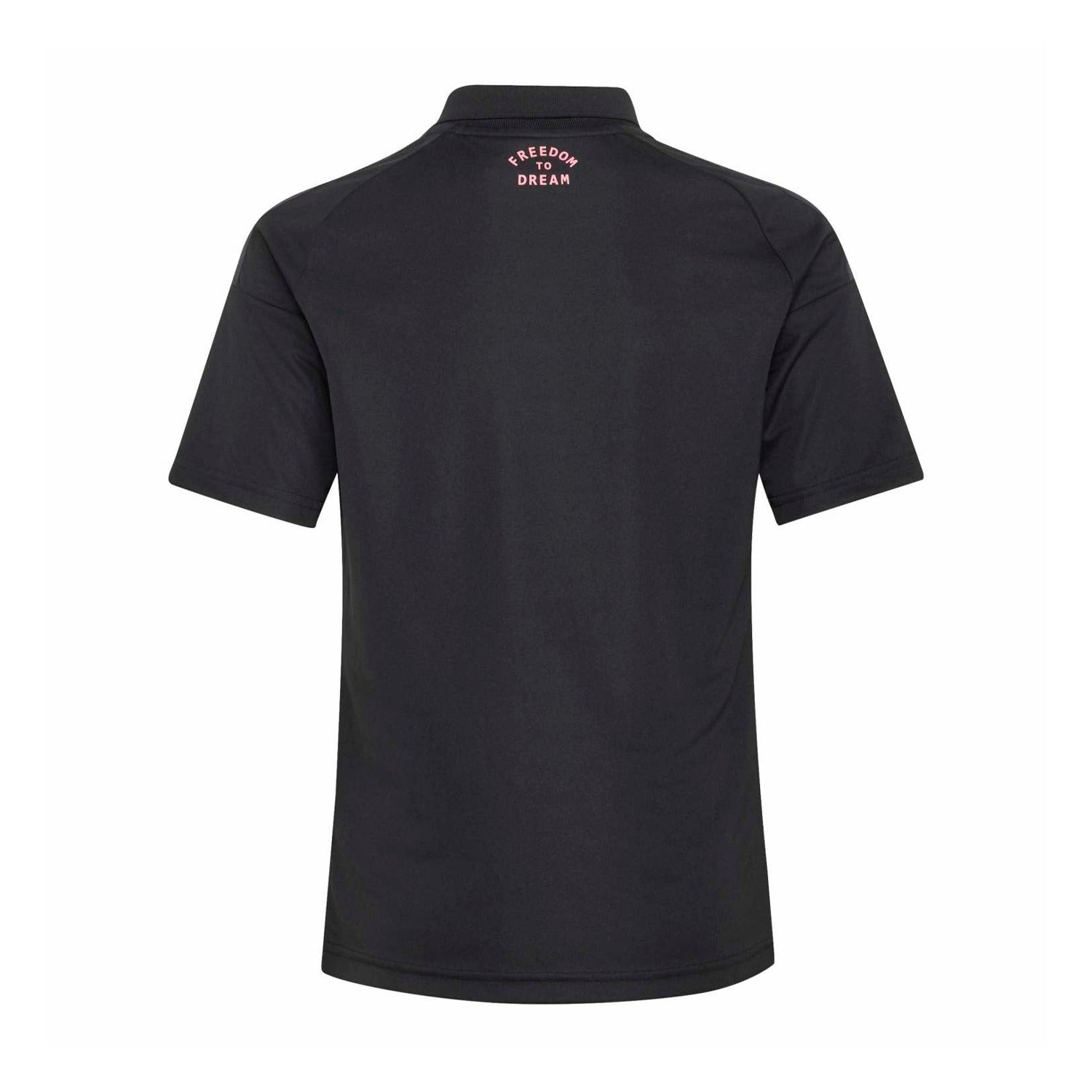 Inter Miami 26/27 Replica Away Jersey - Youth