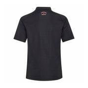 Inter Miami 26/27 Replica Away Jersey - Youth