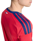 Dallas FC 26/27 Replica Home Jersey - Mens