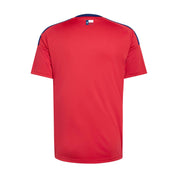 Dallas FC 26/27 Replica Home Jersey - Mens