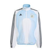 AFA Bringback Track Top 2006 - Mens