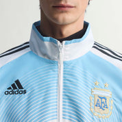 AFA Bringback Track Top 2006 - Mens