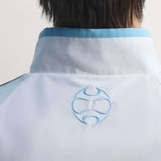 AFA Bringback Track Top 2006 - Mens