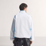 AFA Bringback Track Top 2006 - Mens