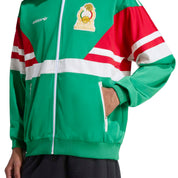 FMF Bringback Track Top 1986 - Mens