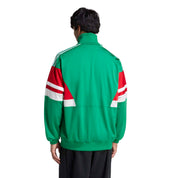 FMF Bringback Track Top 1986 - Mens