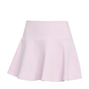 3-Stripes French Terry Skirt - Womens