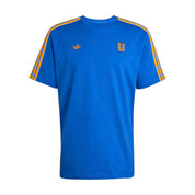Tigres Icon Tee - Mens