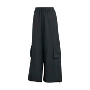 Utility Woven Pant - Womens