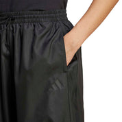 Utility Woven Pant - Womens