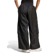 Utility Woven Pant - Womens