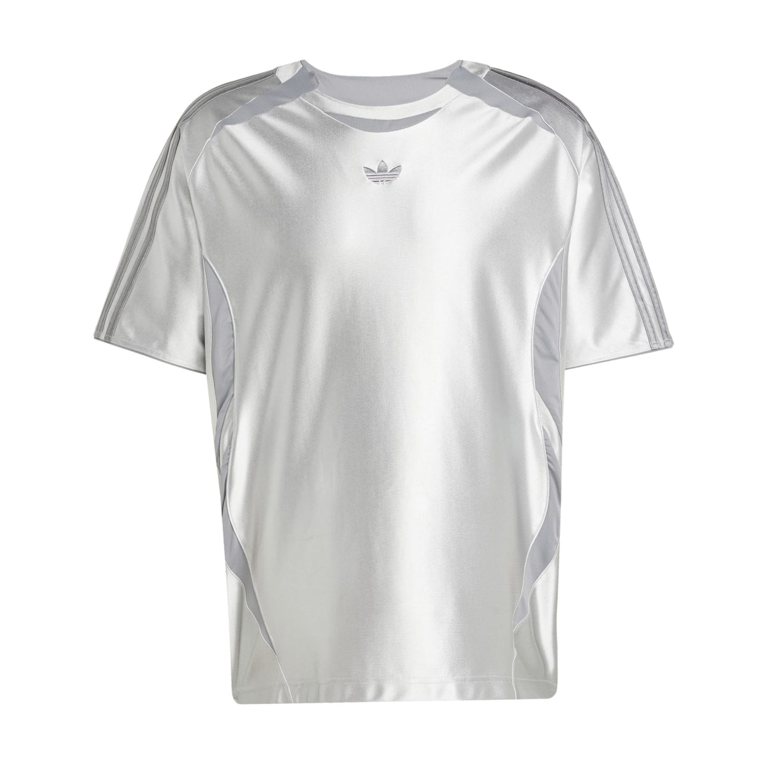 Adicolor 2000s Tee - Mens