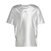 Adicolor 2000s Tee - Mens
