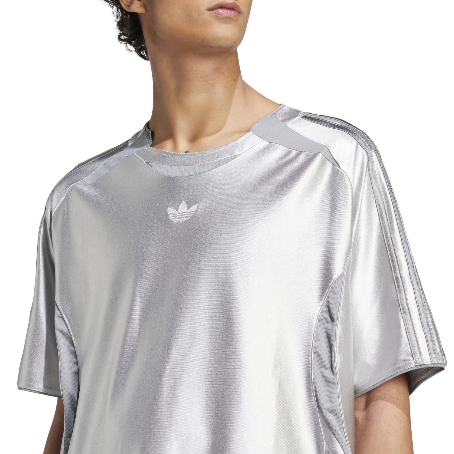 Adicolor 2000s Tee - Mens
