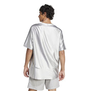 Adicolor 2000s Tee - Mens