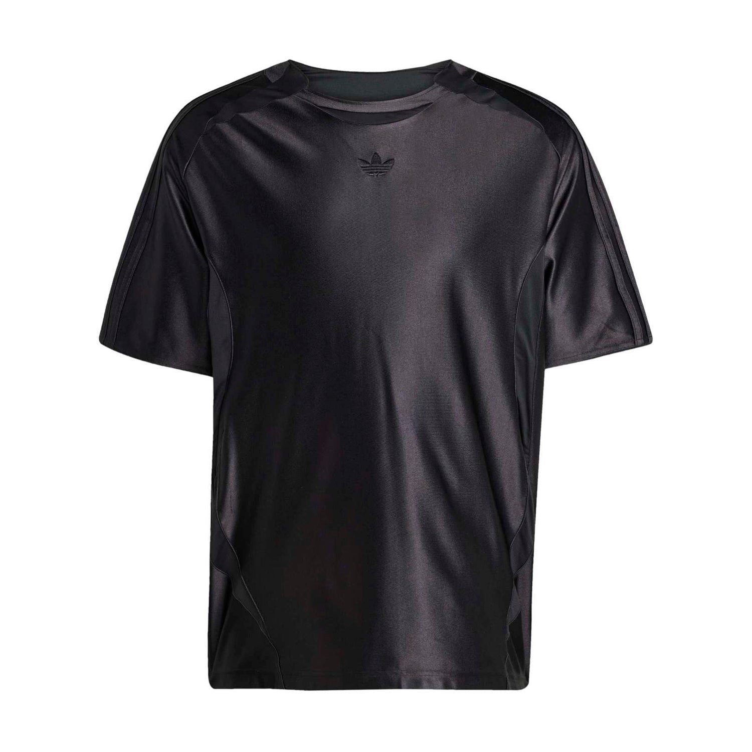 Adicolor 2000s Tee - Mens