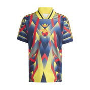 Arsenal 25/26 Lifestyle Jersey - Mens