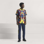 Arsenal 25/26 Lifestyle Jersey - Mens