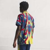 Arsenal 25/26 Lifestyle Jersey - Mens