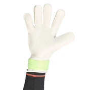 Predator GL Training Goalkeeping Glove - Lucid Lemon/White/Black