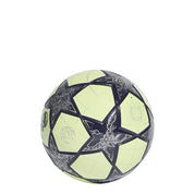 UEFA Champions League Real Madrid Mini Ball