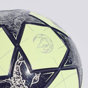 UEFA Champions League Real Madrid Mini Ball