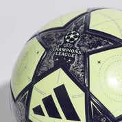 UEFA Champions League Real Madrid Mini Ball