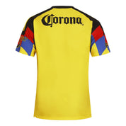 25/26 Club America Replica Home Jersey - Mens