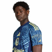 25/26 Club America Authentic Away Jersey - Mens