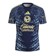25/26 Club America Replica Away Jersey - Mens