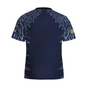 Club America 25/26 Away Jersey - Youth