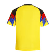 Club America 25/26 Home Jersey - Youth