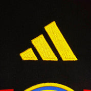 Club America 25/26 Home Jersey - Youth