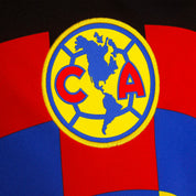 Club America 25/26 Home Jersey - Youth