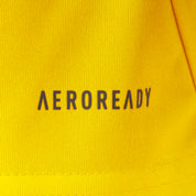 Club America 25/26 Home Jersey - Youth