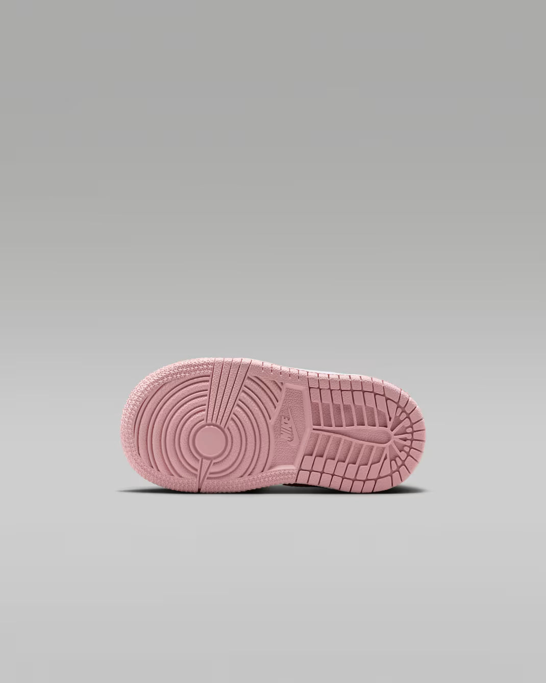 Air Jordan 1 Mid Toddler Sneakers