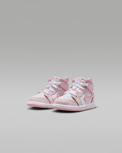 Air Jordan 1 Mid Toddler Sneakers