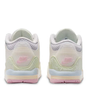 Air Jordan 3 Retro OG - Spring Is In The Air - Toddler Sneakers